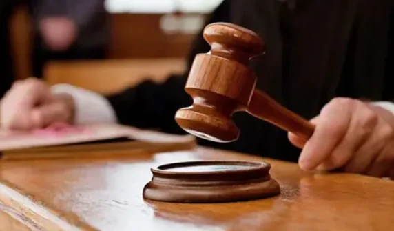 Accused Nazir sentenced to 3 years in prison for assaulting a girl under the pretext of exorcism