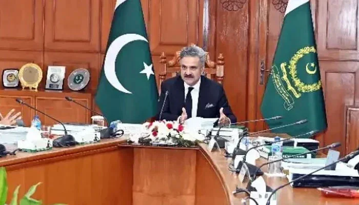 Judicial Commission meeting convened on October 13
