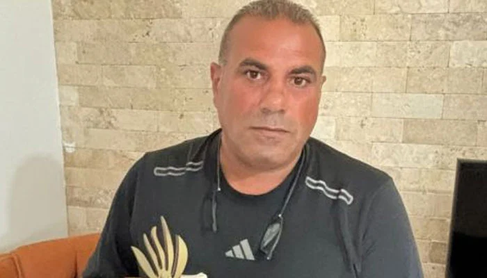The home of the Arab Muslim citizen who saved the lives of Israeli citizens has also been demolished.