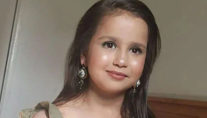Sara Sharif's grandfather has been granted custody of all five children.