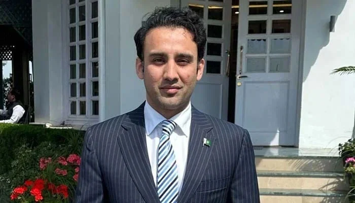 A licensing system for virtual assets has been established in Pakistan.