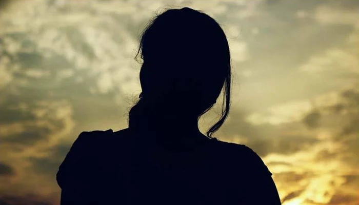 Alleged rape victim attacked with sharp weapon on return from court appearance