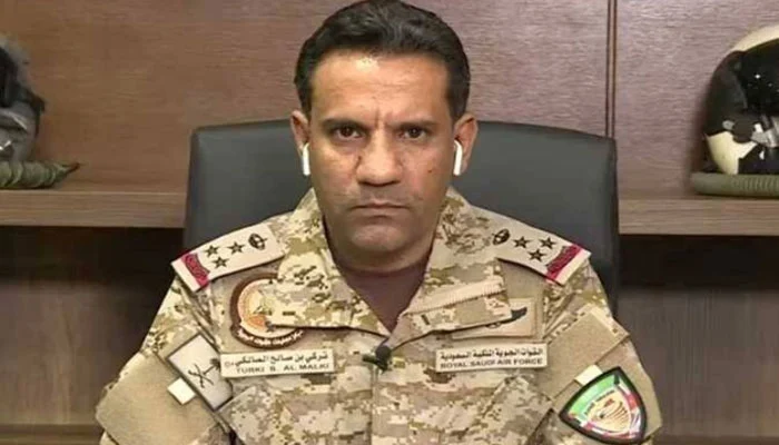 We are going to carry out targeted attacks in Sana'a