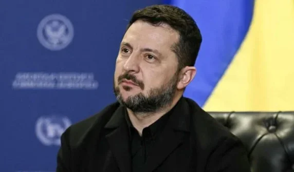 Ukraine announces renewed attacks on Russian oil facilities