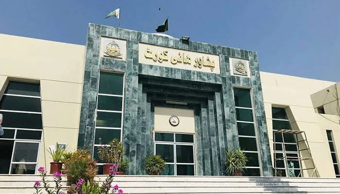 Petitions against imposition of Governor's rule