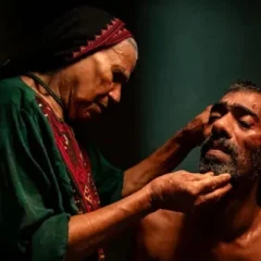 Asia's largest film festival
