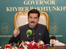 We will work with the federation