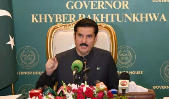We will work with the federation