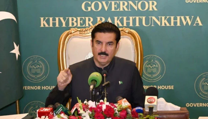 We will work with the federation