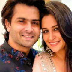 Why did Dipika Kakar lose 12 kg?