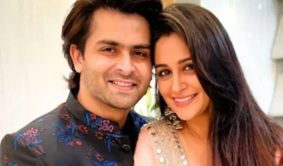 Why did Dipika Kakar lose 12 kg?