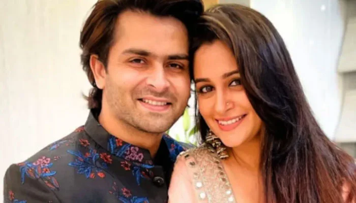 Why did Dipika Kakar lose 12 kg?