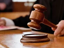 Two suspects who blackmailed a 12-year-old girl sentenced