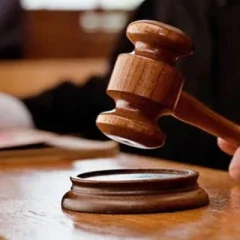 Two suspects who blackmailed a 12-year-old girl sentenced