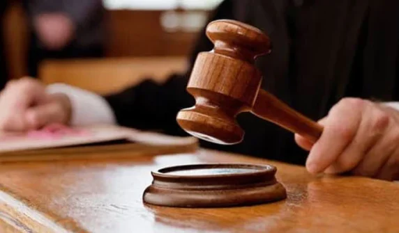 Two suspects who blackmailed a 12-year-old girl sentenced