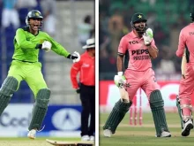 Shadab Khan brings back memories of Abdul Razzaq