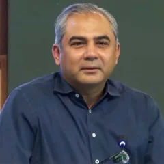 mohsin naqvi 1254