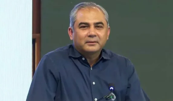 mohsin naqvi 1254