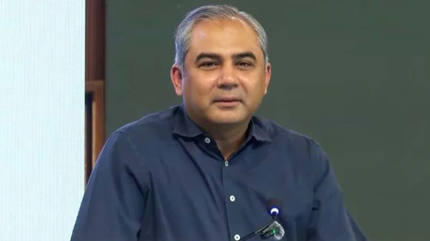 mohsin naqvi 1254