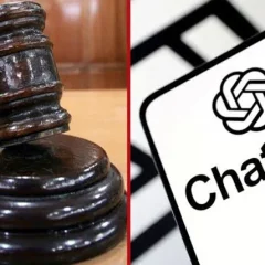 British citizen's parking fine cancelled with help of ChatGPT