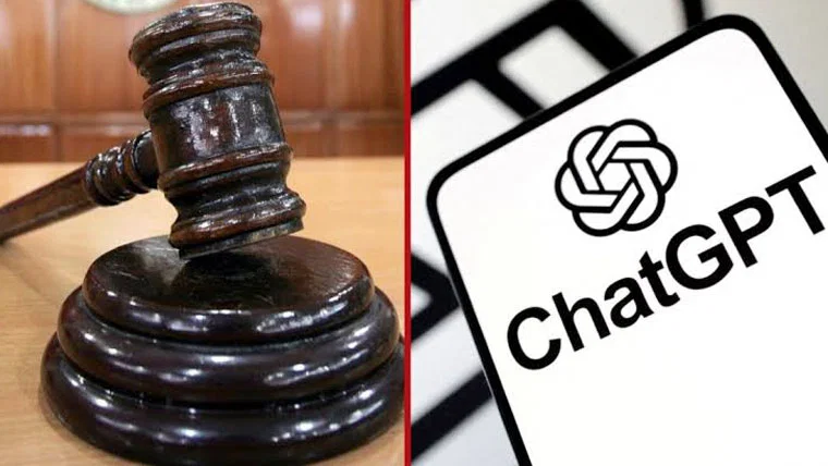 British citizen's parking fine cancelled with help of ChatGPT