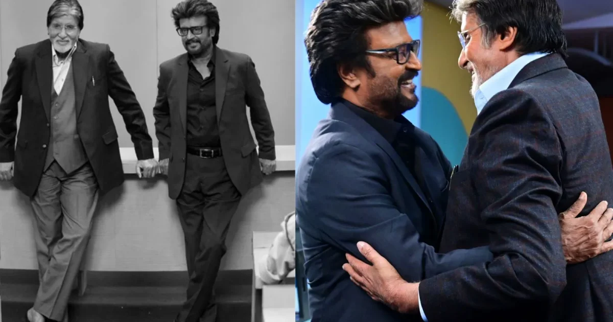 Amitabh Bachchan worked 18 hours