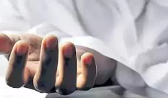 Body of International Islamic University female student found hanging