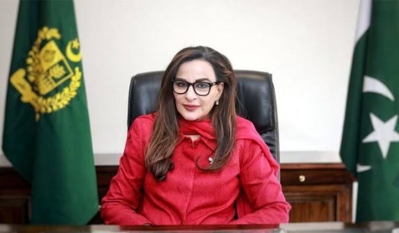 PTI must completely scrap the long march