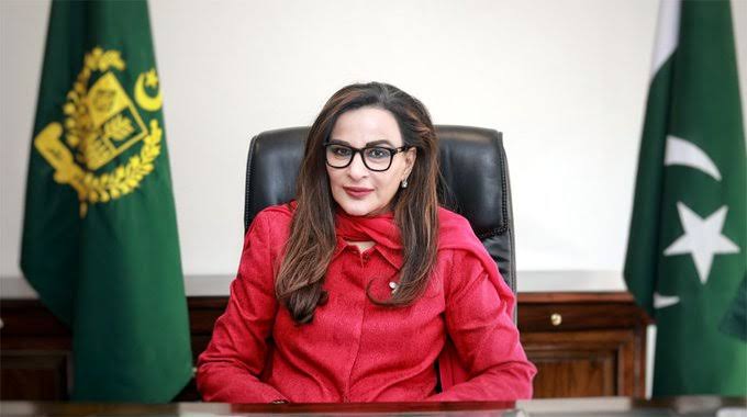 PTI must completely scrap the long march