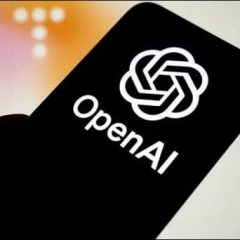 8 states file lawsuit against OpenAI