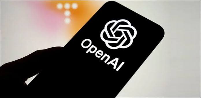 8 states file lawsuit against OpenAI