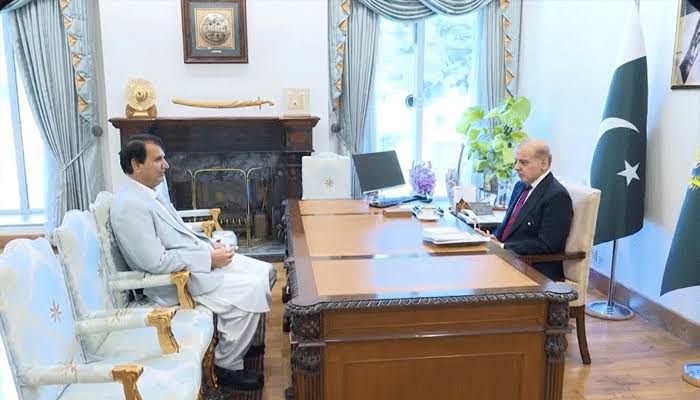 Rising terrorism in Khyber Pakhtunkhwa must be stopped at all costs