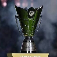 Preparations for the 2027 Asian Cup are proceeding according to the established schedule
