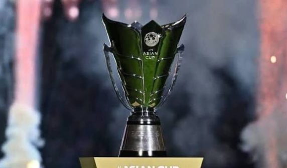 Preparations for the 2027 Asian Cup are proceeding according to the established schedule