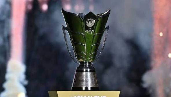 Preparations for the 2027 Asian Cup are proceeding according to the established schedule