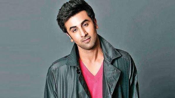 Fire breaks out on the set of Ranbir Kapoor's film