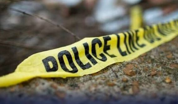 Bodies of 5 people recovered from a house in Gulshan-e-Hadeed