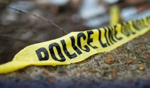 Bodies of 5 people recovered from a house in Gulshan-e-Hadeed