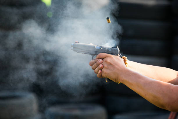 Suspect who raped and murdered a 12-year-old girl killed in a police encounter