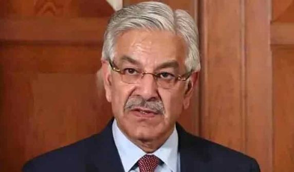 The issue facing the state and Khyber Pakhtunkhwa is terrorism