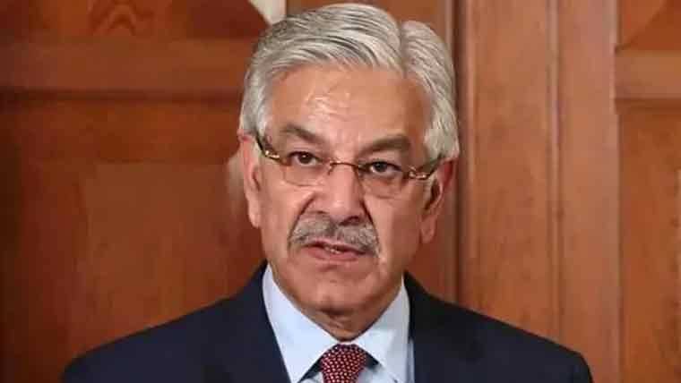 The issue facing the state and Khyber Pakhtunkhwa is terrorism